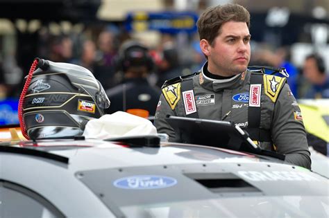 draftkings motorsports odds.